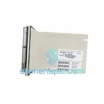 ABB SPAJ140C-AA Protection Relay image 3