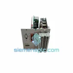 ABB SPAM150C RS641006 Motor Protection Relay image 1