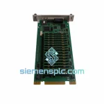 ABB SPASI23 Analog Input Module – Advant OCS image 1