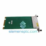 ABB SPASI23 Analog Input Module – Advant OCS image 2