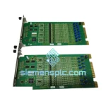 ABB SPASI23 Analog Input Module – Advant OCS image 4