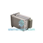 ABB SPAU 121 C-AA Protection Relay image 1