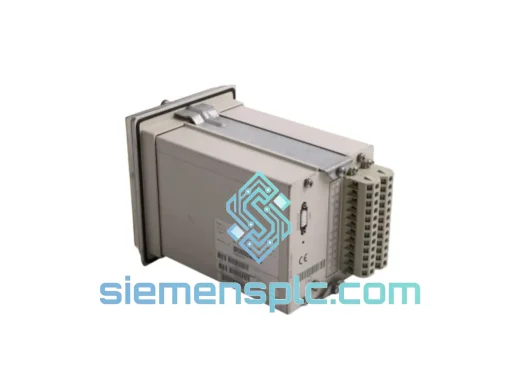 ABB SPAU 121 C-AA Protection Relay