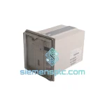 ABB SPAU 121 C-AA Protection Relay image 2