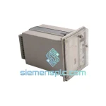 ABB SPAU 121 C-AA Protection Relay image 3