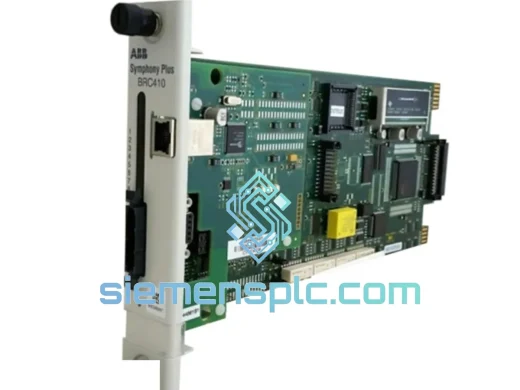 ABB SPBRC300 DCS Bridge Controller