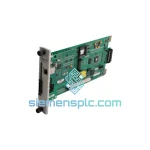 ABB SPBRC410 PLC Communication Controller image 2