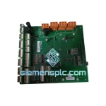EMG SPCC1-7 Process Controller image 1