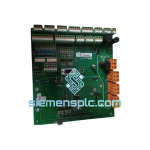 EMG SPCC1-7 Process Controller image 2