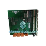 EMG SPCC1-7 Process Controller image 3