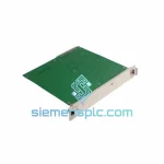 ABB SPCD-3D53-AB Protection Relay Module image 2