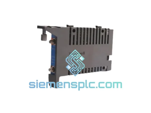 Honeywell SPCL000000003260 Safety PLC Module – Safety Manager