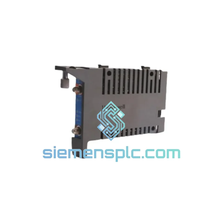 Honeywell SPCL000000003260 Safety PLC Module – Safety Manager