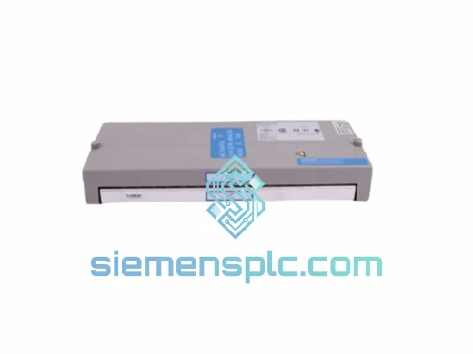Honeywell SPCL000000003590 Safety PLC Communication Module – Safety Manager