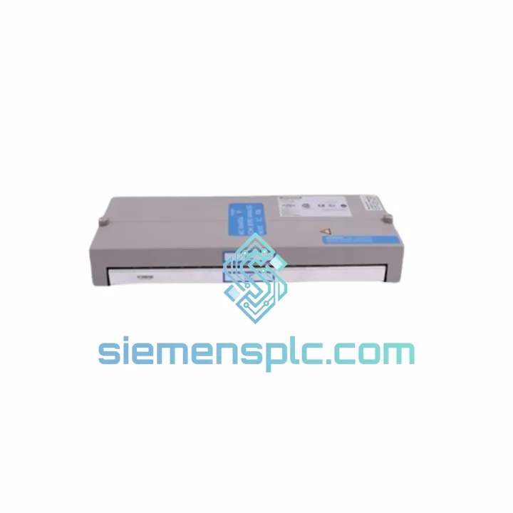Honeywell SPCL000000003590 Safety PLC Communication Module – Safety Manager