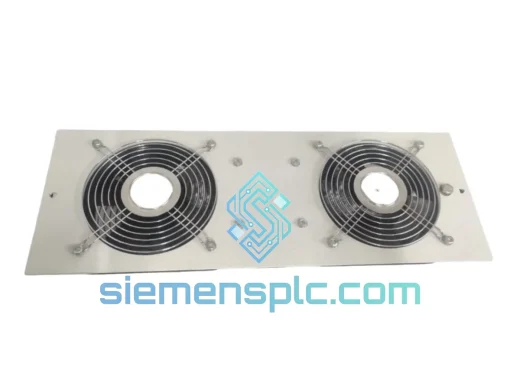 Honeywell SPCL000000003593 Safety Controller Module