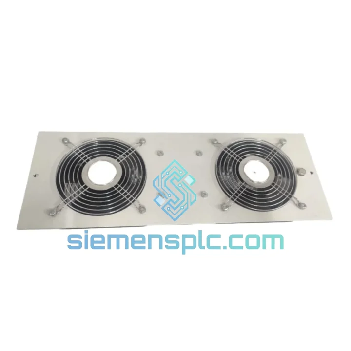 Honeywell SPCL000000003593 Safety Controller Module