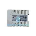 Carlo Gavazzi SPD2460 SPD24601 DIN Rail Power Supply Module image 2