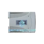 Carlo Gavazzi SPD2460 SPD24601 DIN Rail Power Supply Module image 3