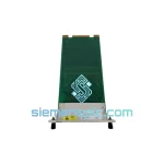 ABB SPDS014 Digital Input Module image 2