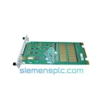 ABB SPDS014 Digital Input Module image 3