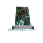 ABB SPDSM04 Pulse Frequency Input Module – AC500 image 2