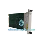 ABB SPDSM04 Pulse Frequency Input Module – AC500 image 3