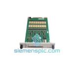 ABB SPDSO14 Digital Output Module – AC500 Series image 1