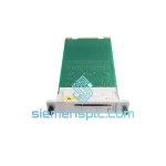 ABB SPDSO14 Digital Output Module – AC500 Series image 2