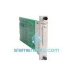 ABB SPDSO14 Digital Output Module – AC500 Series image 3