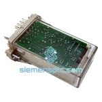 ABB SPER-1C1-AAJ Protection Relay – SPER Series image 2