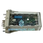 ABB SPER-1C1-AAJ Protection Relay – SPER Series image 3