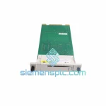 ABB SPFEC12 Analog Input Module image 3