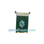 ABB SPHSS03 PLC Module – AC500 Series image 2