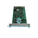 ABB SPHSS13 Hydraulic Servo Module – Advant AC450 image 2