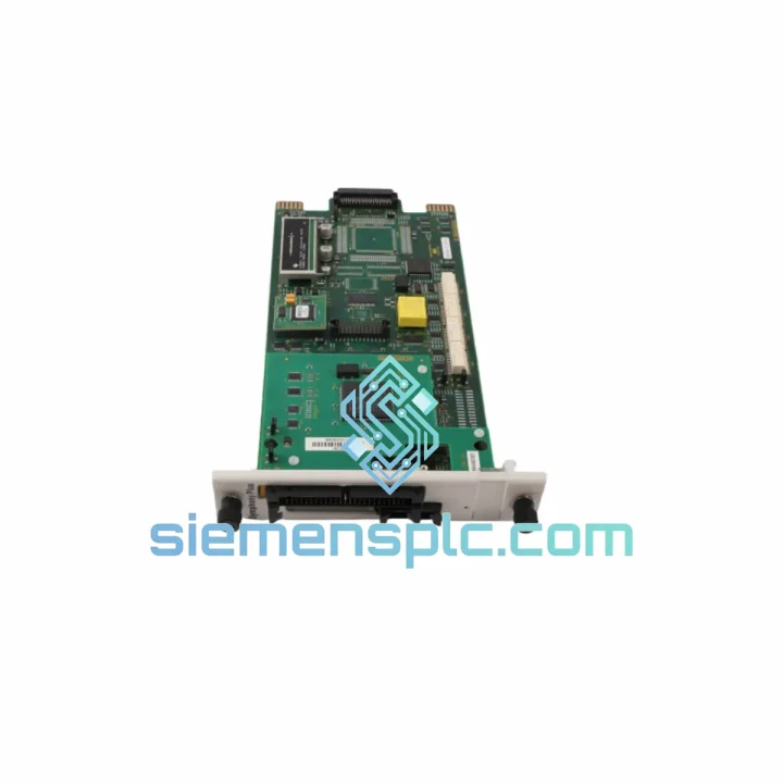 ABB SPICT13A Computer Interface Module – Advant Series