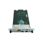 ABB SPIET800 DCS Communication Interface Module – AC800M image 2