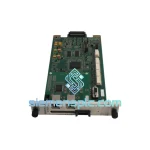 ABB SPIET800 DCS Communication Interface Module – AC800M image 3