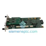 ABB SPIET800 DCS Communication Interface Module – AC800M image 4
