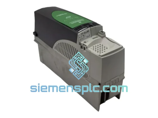 EMERSON SPMA1401 Analog Input Module – DeltaV S-Series