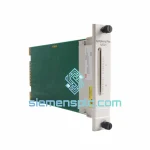 ABB SPNIS21 Network Interface Slave Module image 2