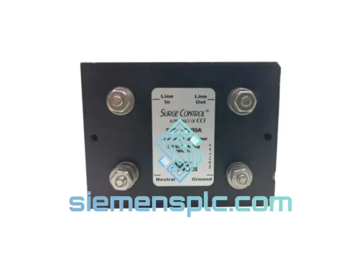 ABB SPP2203 Surge Protection Device