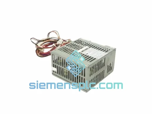 KUKA SPS-DY150H 00-105-904 Robot Controller Power Supply
