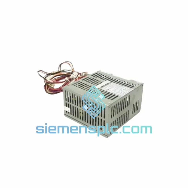 KUKA SPS-DY150H 00-105-904 Robot Controller Power Supply
