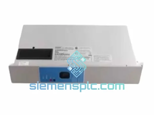 Honeywell SPS5710-2-LF 51198685-100 Power Supply Module