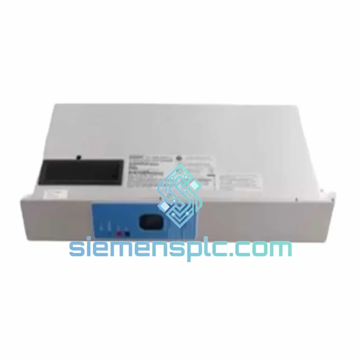 Honeywell SPS5710-2-LF 51198685-100 Power Supply Module