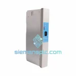 Honeywell SPS5710 51198685-100 Power Supply Module image 2