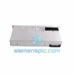 Honeywell SPS5710 51198685-100 Power Supply Module image 3