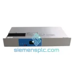 Honeywell SPS5710 51198685-100 Power Supply Module image 4
