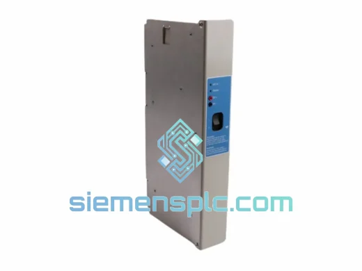 HONEYWELL SPS5710 51199929-100 DCS Power Supply Module
